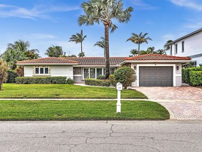 829 Appleby Street