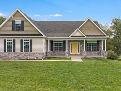 Property at 50 Lamar Ln, Shepherdstown, WV
