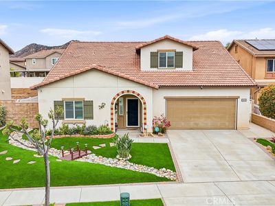 28430 Cottage Way
