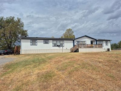 417 S Cemetery Rd