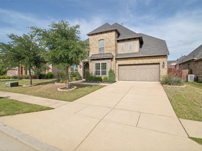 2802 Merlot Cir