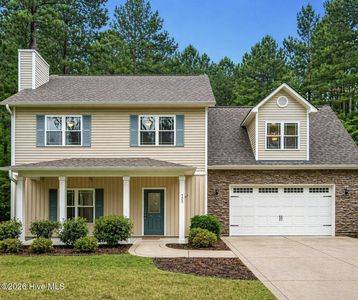 525 Old Folkstone Road