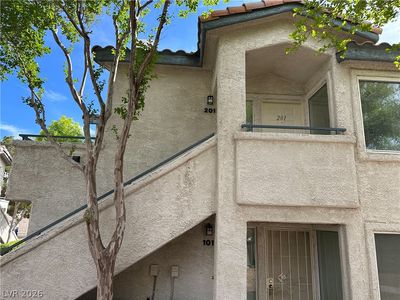 Property at 3078 Tarpon Dr Unit 201, Paradise Town, NV