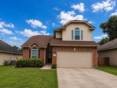 1010 Oak Glen Dr