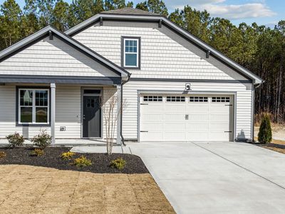 4515 Sweet Williams Ln #151
