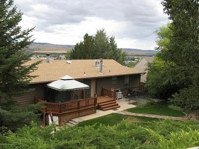 951 Alta Vista Dr