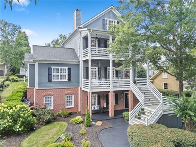311 Waterfront Park Ln