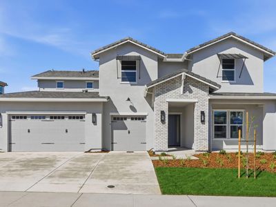 751 Bandera Dr