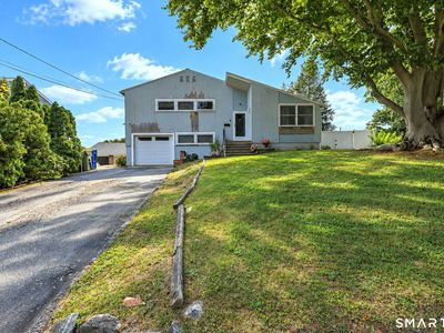 327 Highland Drive