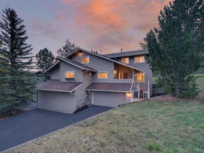 1913 Interlocken Drive