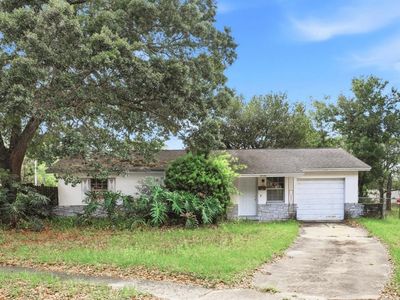 1008 Vigo Ave