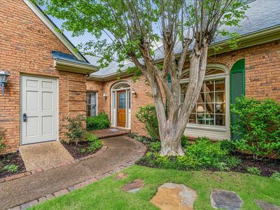 4640 Peppertree Ln