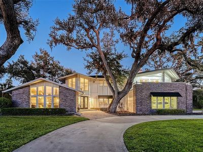3783 Beneva Oaks Blvd