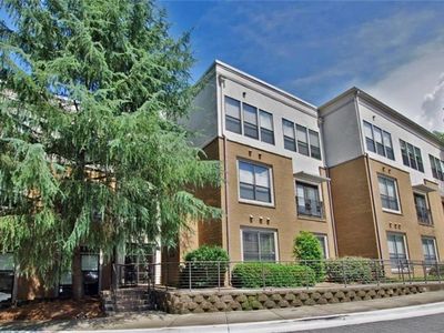 821 Ralph McGill Blvd NE APT 3126