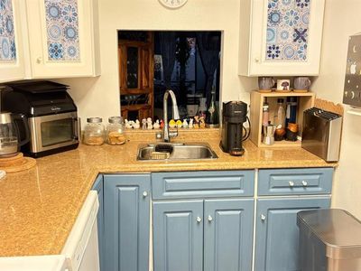 118 Royal Park Dr #1F