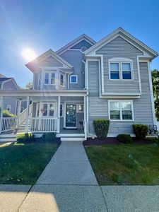 1810 Highland Ave APT 4A