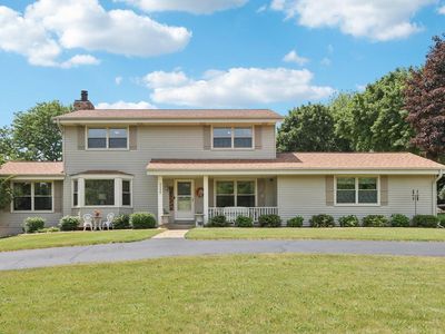 3335 South Ann Louise DRIVE