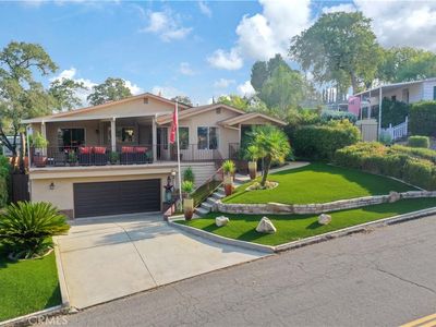 474 Lodgeview Dr