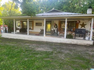 1865 Sanie Rd