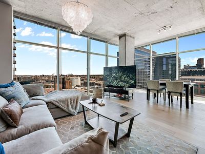 1700 Bassett St Unit 1601