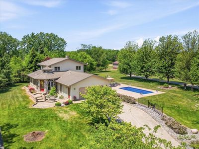 4670B Rescue Rd