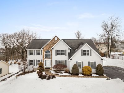 1161 Sapphire Dr