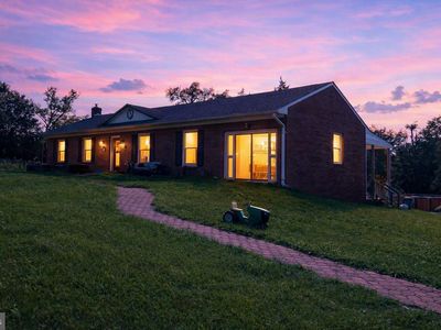 73 Doe Walk Ln