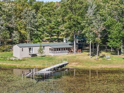 8143 Meadow Lake Rd SW