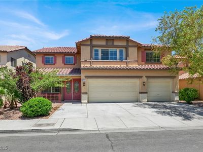 4216 Thunder Twice St