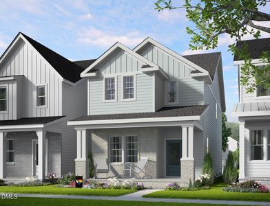 2913 Mar Bonita St