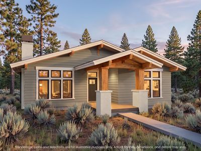 3360 NW Celilo Ln Lot 291