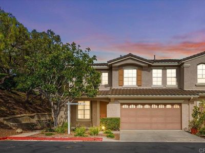 6458 Ficus Pl