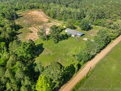194963 N 4200th Rd