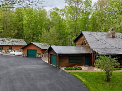 W1006 Neuwirth Rd