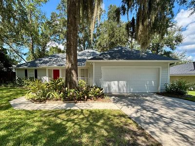 11218 NW 35TH AVENUE
