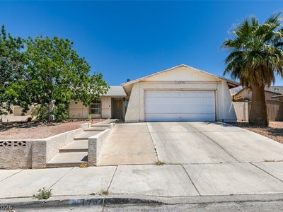 1952 Continental Ave