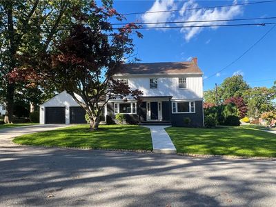 87 Glenmere Dr