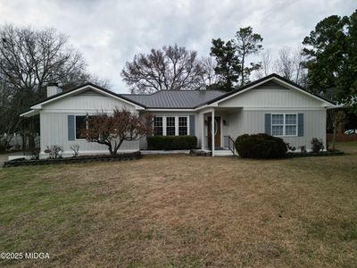 108 Meriwether Cir NW