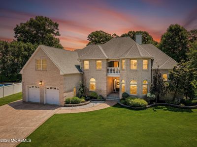 756 Opatut Court