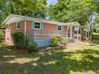 25 Pathfinder Dr