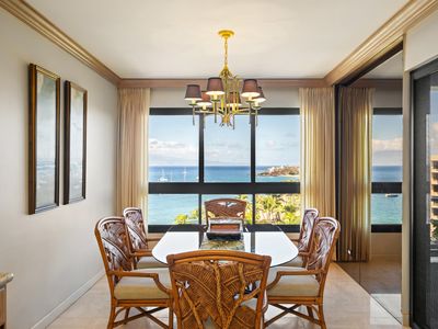 50 Nohea Kai Dr #3-1103