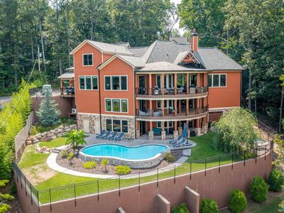 164 County Road 405