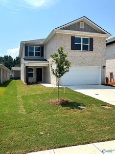 28050 Caperton Dr