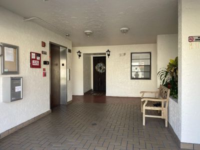 12568 Shoreline Drive #103