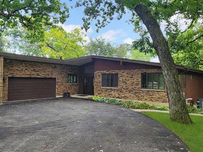 172 Hilltop Ct
