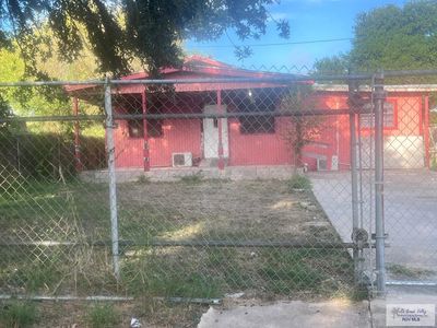 4641 Calle La Mansion