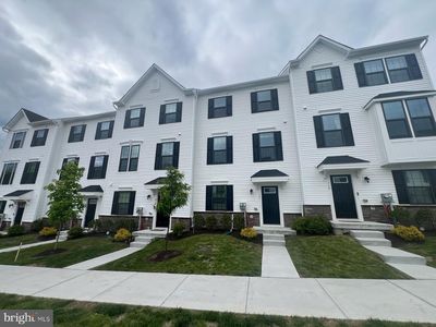 112 Arcadia Way