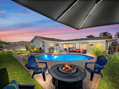 11913 Bayberry Street