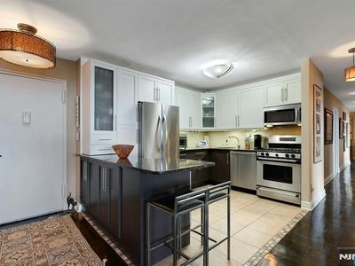2000 Linwood Avenue #22C/D