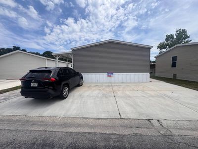 8714 Matwood Ct
